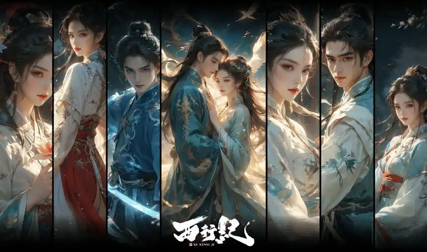 剧场版 熔岩终焉