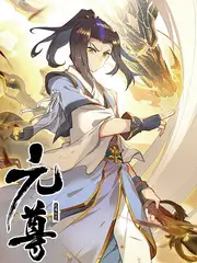 周末大厨房 综艺封面